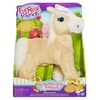 Hasbro FurReal Friends Laufende Pony Mama A7293E24 Hasbro FurReal Friends Laufende Pony Mama A7293E24