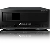 DUNE HD Smart H1 2TB DUNE HD Smart H1 2TB