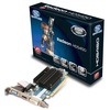 Sapphire Radeon HD 5450, 2GB DDR3, 650MHz (11166-45-20G)