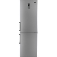 LG GB5237PVFZ