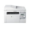 Samsung SCX-3405FW