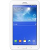 Samsung Galaxy Tab 3 Lite 7.0 8GB Wi-Fi + 3G weiß Samsung Galaxy Tab 3 Lite 7.0 8GB Wi-Fi + 3G weiß