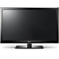 LG 32LS340S