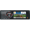 Axion DVD 1030NAV