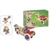 Baufix Starter 10 (30400)