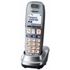 Panasonic KX-TGA659M