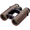 Swarovski Optik EL 10x32 WB Traveler Swarovski Optik EL 10x32 WB Traveler