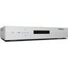 Vantage HD 8000S Blue Ice 500GB Vantage HD 8000S Blue Ice 500GB
