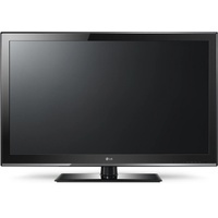 LG 47CM960S