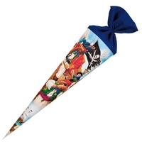 NESTLER Piraten 70 cm