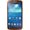 Samsung Galaxy S4 Active orange mit Vertrag Samsung Galaxy S4 Active orange mit Vertrag