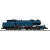 Märklin 55963 Spur 1 Dampflok Gt 2 x 4/4 der K.Bay.Sts.B. Märklin 55963 Spur 1 Dampflok Gt 2 x 4/4 der K.Bay.Sts.B.
