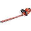Black & Decker GT5055KIT2 Black & Decker GT5055KIT2