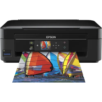 Epson Expression Home XP-305 (C11CC09302)