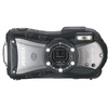 Pentax Optio WG-10 schwarz Pentax Optio WG-10 schwarz