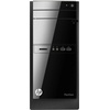 HP Pavilion 110-305ng (J2F14EA) HP Pavilion 110-305ng (J2F14EA)