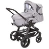 ABC-Design Turbo 4S pearl ABC-Design Turbo 4S pearl