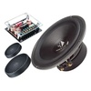 Helix RS 6.3 Helix RS 6.3