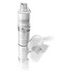 Lavera Trend sensitiv Eye Make-Up Remover 30 ml Lavera Trend sensitiv Eye Make-Up Remover 30 ml