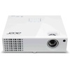 Acer P1341W DLP 3D Acer P1341W DLP 3D