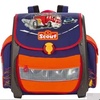 Scout Buddy Feuerwehr Scout Buddy Feuerwehr