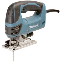 MAKITA 4350FCT