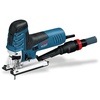 Bosch GST 150 CE Bosch GST 150 CE