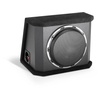 JL AUDIO CVS110RG-W6v2