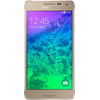 Samsung Galaxy Alpha gold mit Vertrag Samsung Galaxy Alpha gold mit Vertrag