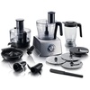 Philips HR7775/00 Aluminium
