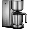 Russell Hobbs Allure 17893-56 Russell Hobbs Allure 17893-56