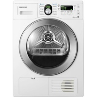 Samsung SDC3D809/XEG