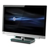 HP x2301 23" (LM914AA) HP x2301 23" (LM914AA)