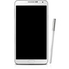 Samsung Galaxy Note 3 32GB weiß Samsung Galaxy Note 3 32GB weiß