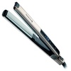 Remington Genius S9810 Remington Genius S9810