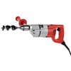 Milwaukee HDE 13 RQD Milwaukee HDE 13 RQD