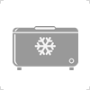 Siemens GS29NVW30 Siemens GS29NVW30