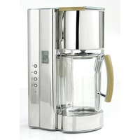 Russell Hobbs Glass Line 12591-58