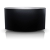 Philips Fidelio AD7000W