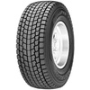 Hankook Winter i*cept RW08 235/75 R15 105Q Hankook Winter i*cept RW08 235/75 R15 105Q