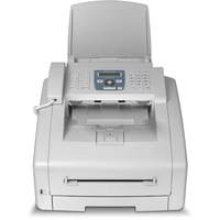 SAGEMCOM Fax 4575