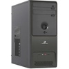 Cooltek X1 schwarz (600045615)