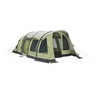 Outwell Harrier L oil green Outwell Harrier L oil green
