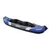 Sevylor Colorado Premium blau/grau (2000016742) Sevylor Colorado Premium blau/grau (2000016742)
