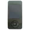 CMX Stingray 889X 8GB