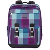 4YOU Classic Plus squares grape 4YOU Classic Plus squares grape