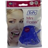 TePe Mini Flosser 36 St TePe Mini Flosser 36 St