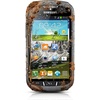 Samsung Galaxy Xcover 2 grau Samsung Galaxy Xcover 2 grau