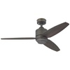 WESTINGHOUSE Sydney 112 cm Deckenventilator Bronze/Wenge/Mahagoni WESTINGHOUSE Sydney 112 cm Deckenventilator Bronze/Wenge/Mahagoni