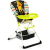 hauck Mac Baby Deluxe Winnie the Pooh hauck Mac Baby Deluxe Winnie the Pooh